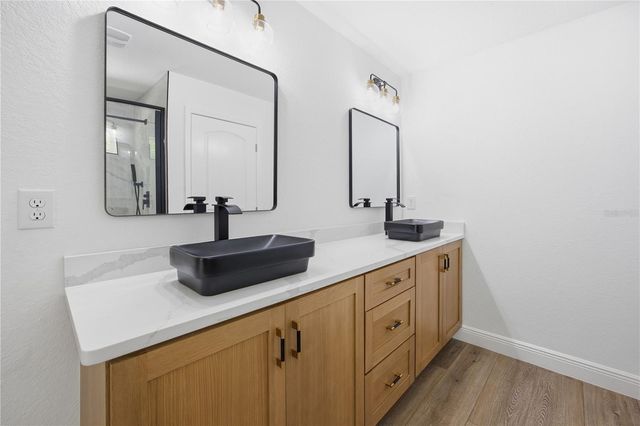 13322 SW 66TH STREET, Ocala, FL 34481