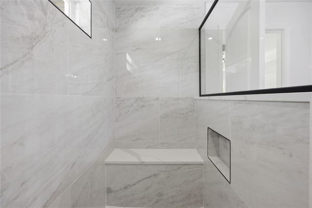 13322 SW 66TH STREET, Ocala, FL 34481