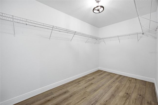 13322 SW 66TH STREET, Ocala, FL 34481