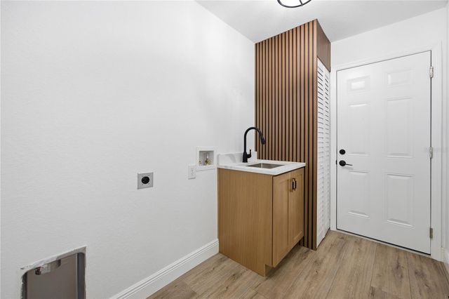 13322 SW 66TH STREET, Ocala, FL 34481