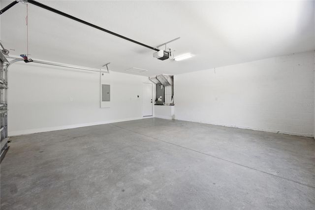 13322 SW 66TH STREET, Ocala, FL 34481