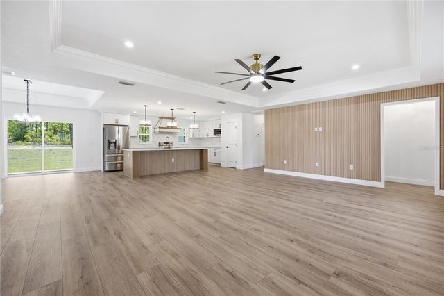 13322 SW 66TH STREET, Ocala, FL 34481