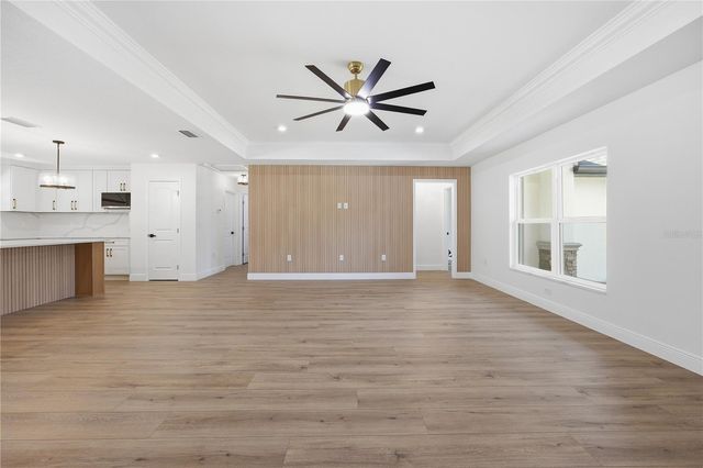 13322 SW 66TH STREET, Ocala, FL 34481