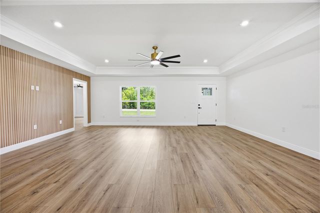 13322 SW 66TH STREET, Ocala, FL 34481