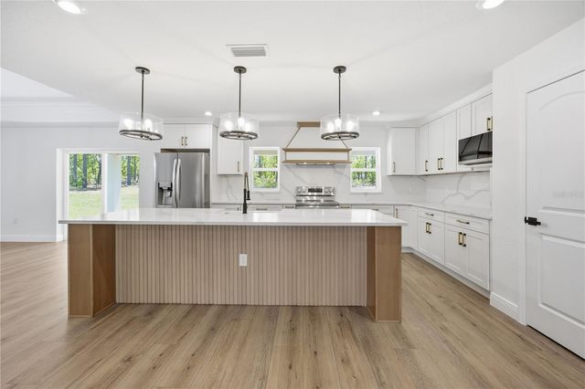 13322 SW 66TH STREET, Ocala, FL 34481