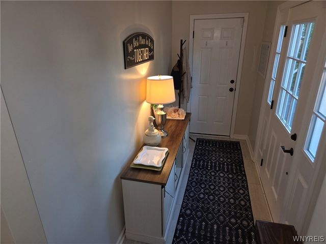516 Meadowbrook Drive, Lewiston, NY 14092