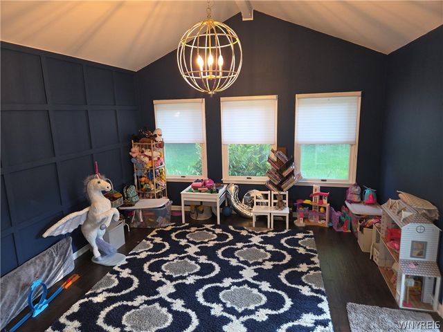 516 Meadowbrook Drive, Lewiston, NY 14092
