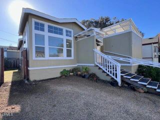 17900 Ocean 26, Fort Bragg, CA 95437