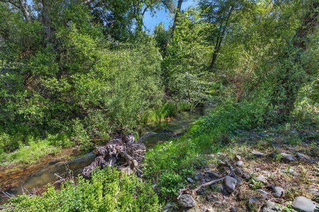 20450 Almaden Road, San Jose, CA 95120