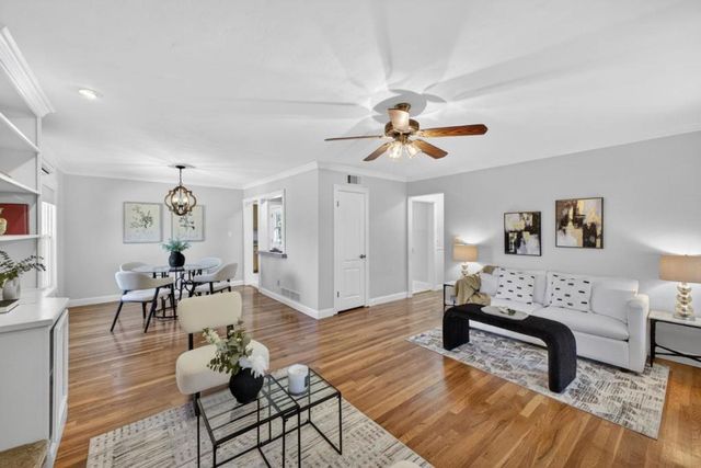 20450 Almaden Road, San Jose, CA 95120