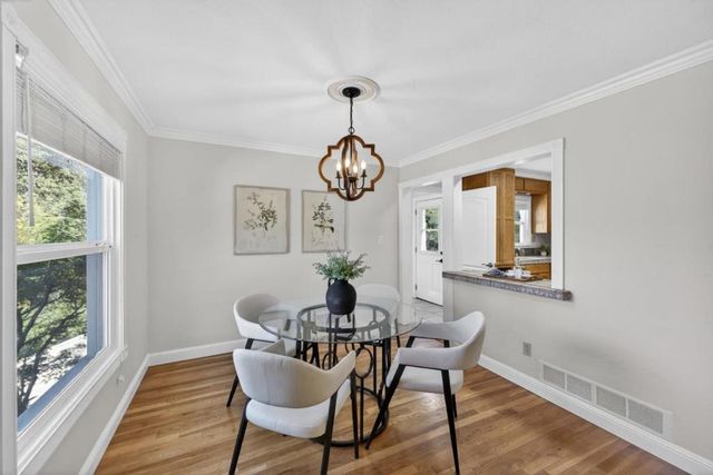 20450 Almaden Road, San Jose, CA 95120