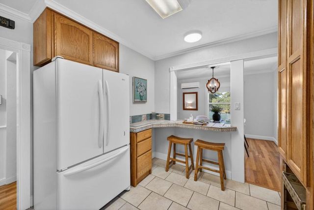 20450 Almaden Road, San Jose, CA 95120