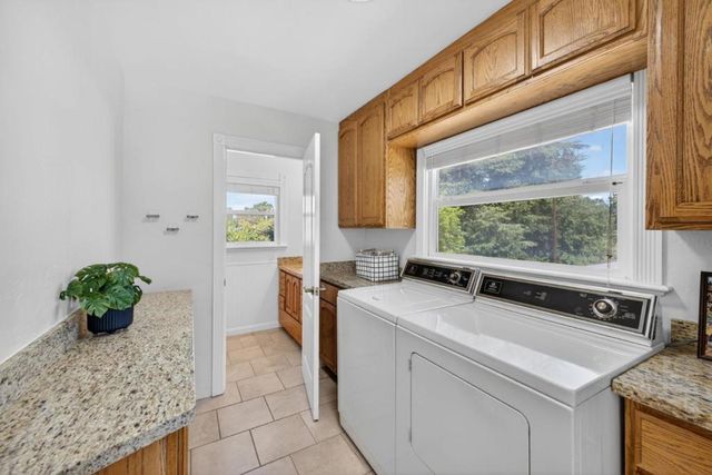 20450 Almaden Road, San Jose, CA 95120