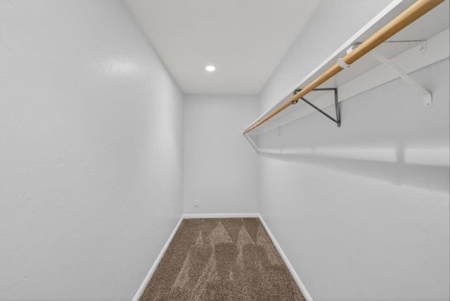 20450 Almaden Road, San Jose, CA 95120