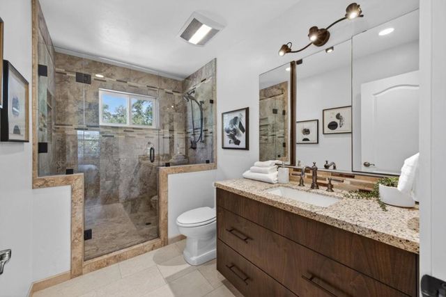 20450 Almaden Road, San Jose, CA 95120