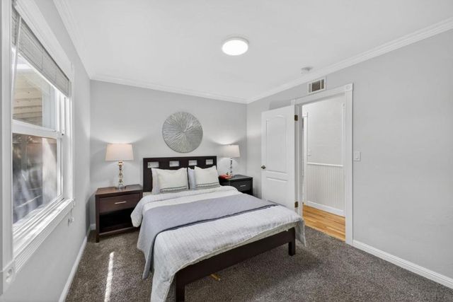 20450 Almaden Road, San Jose, CA 95120