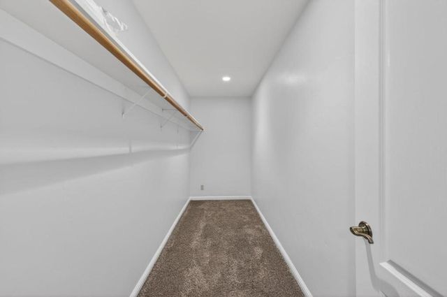 20450 Almaden Road, San Jose, CA 95120