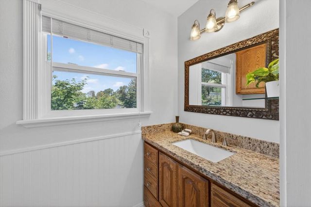 20450 Almaden Road, San Jose, CA 95120