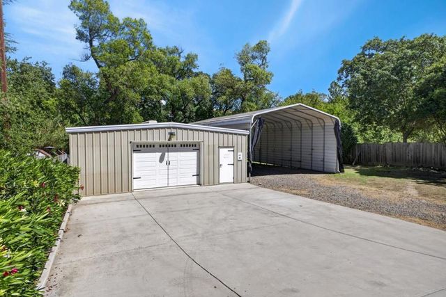 20450 Almaden Road, San Jose, CA 95120