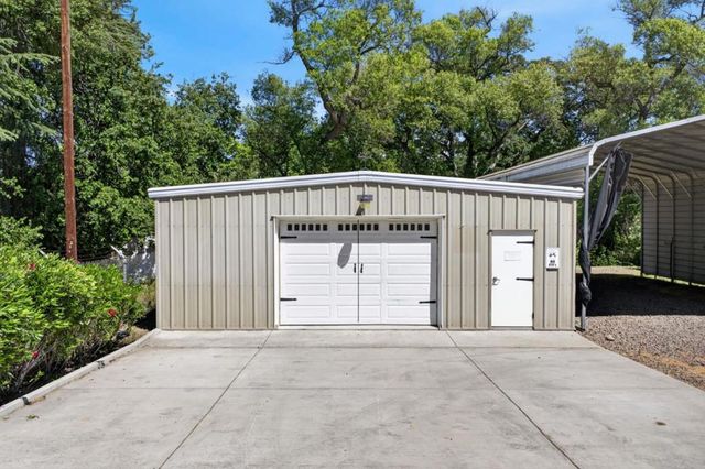 20450 Almaden Road, San Jose, CA 95120