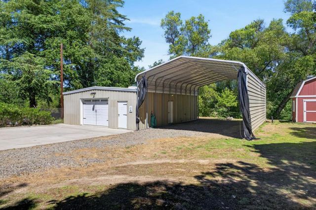 20450 Almaden Road, San Jose, CA 95120