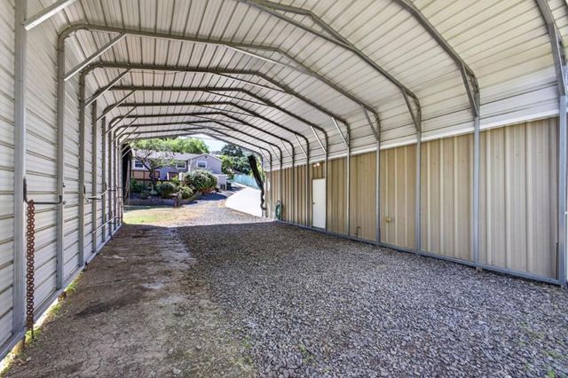 20450 Almaden Road, San Jose, CA 95120