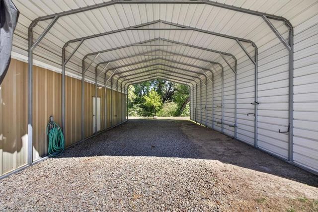 20450 Almaden Road, San Jose, CA 95120