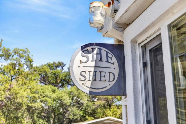 20450 Almaden Road, San Jose, CA 95120