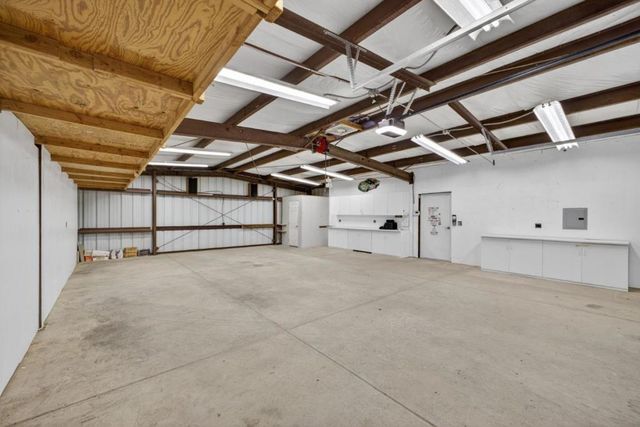 20450 Almaden Road, San Jose, CA 95120