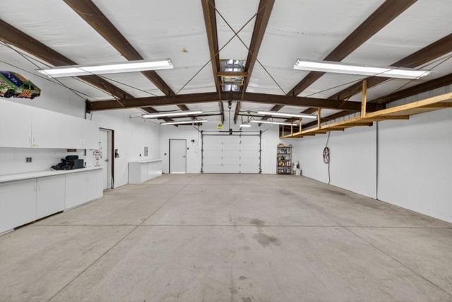 20450 Almaden Road, San Jose, CA 95120