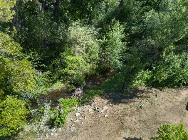 20450 Almaden Road, San Jose, CA 95120