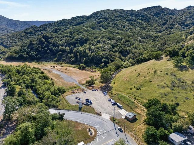 20450 Almaden Road, San Jose, CA 95120