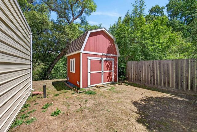 20450 Almaden Road, San Jose, CA 95120