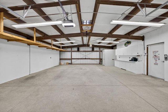 20450 Almaden Road, San Jose, CA 95120