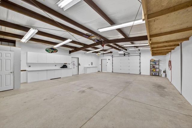 20450 Almaden Road, San Jose, CA 95120