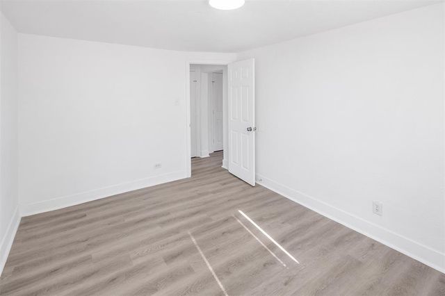 1911 Benson Street 2, Houston, TX 77020