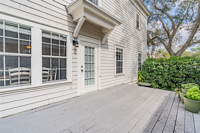 932 PAWSTAND ROAD, Celebration, FL 34747