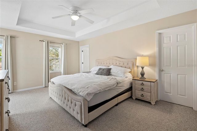 932 PAWSTAND ROAD, Celebration, FL 34747