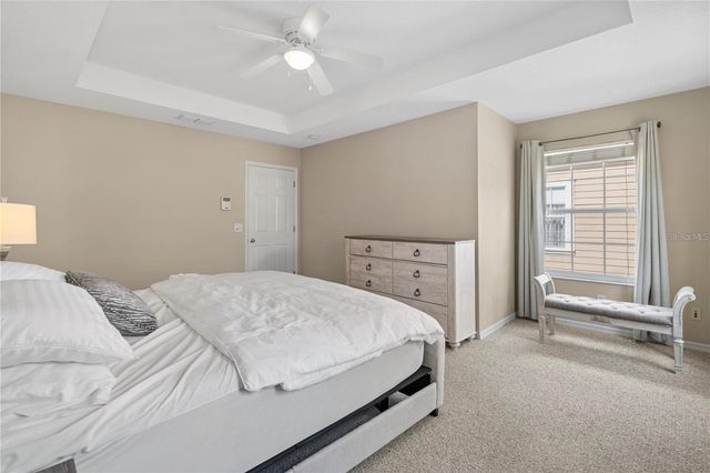 932 PAWSTAND ROAD, Celebration, FL 34747