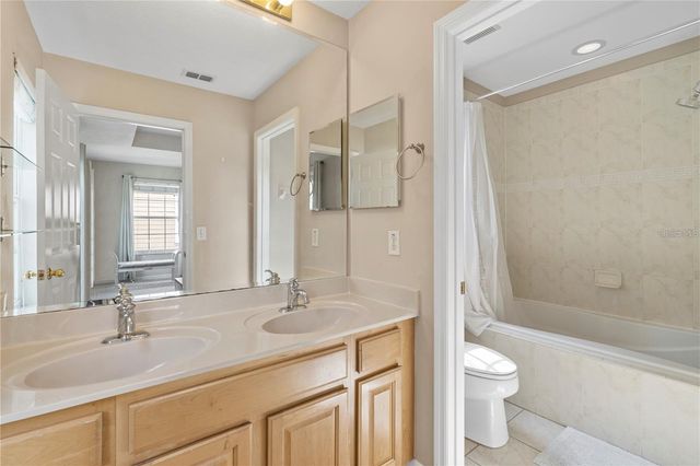 932 PAWSTAND ROAD, Celebration, FL 34747