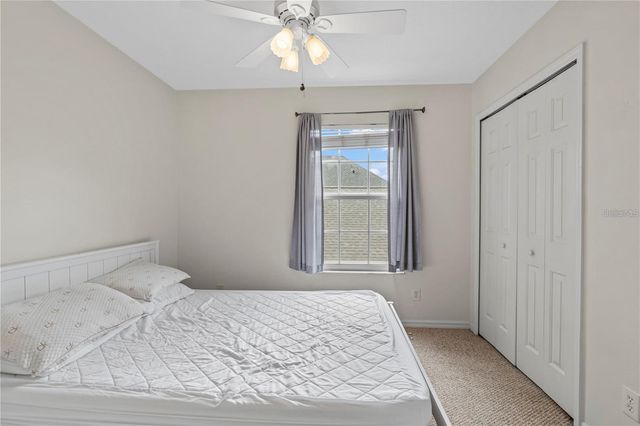 932 PAWSTAND ROAD, Celebration, FL 34747