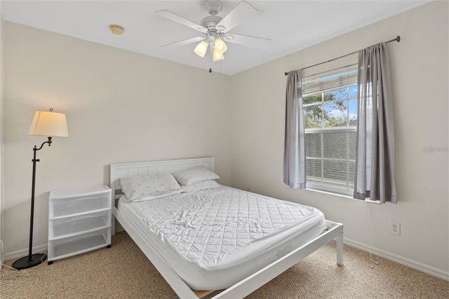 932 PAWSTAND ROAD, Celebration, FL 34747