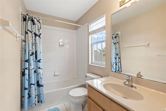 932 PAWSTAND ROAD, Celebration, FL 34747