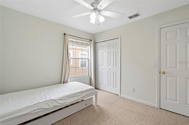 932 PAWSTAND ROAD, Celebration, FL 34747