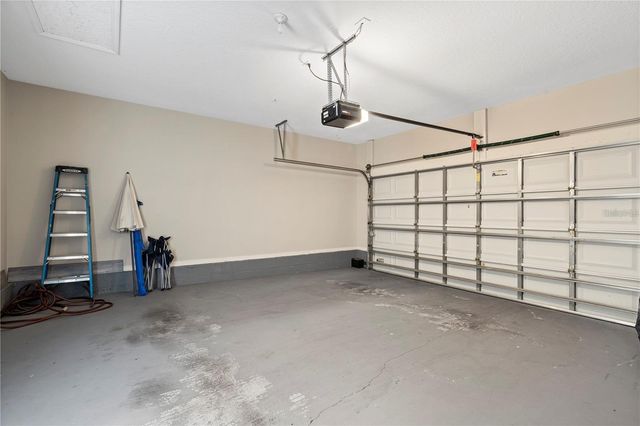 932 PAWSTAND ROAD, Celebration, FL 34747