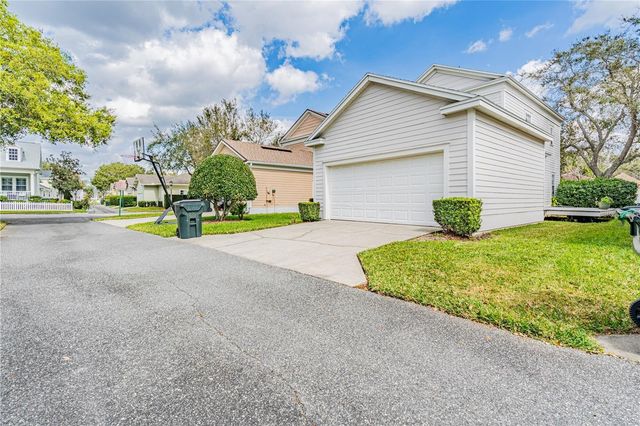 932 PAWSTAND ROAD, Celebration, FL 34747