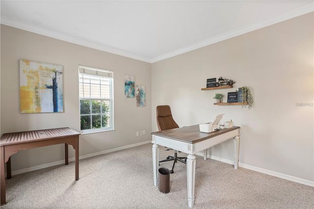 932 PAWSTAND ROAD, Celebration, FL 34747