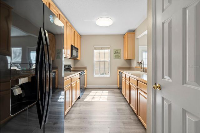 932 PAWSTAND ROAD, Celebration, FL 34747