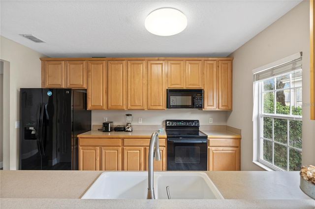 932 PAWSTAND ROAD, Celebration, FL 34747