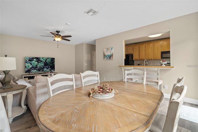 932 PAWSTAND ROAD, Celebration, FL 34747
